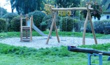 Spielplatz