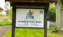 Einfahrt