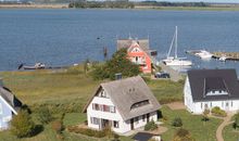 Luftbild