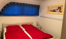 Masterschlafzimmer