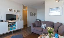 "Ferienpark Heiligenhafen", Haus B, Wohnung 09.12