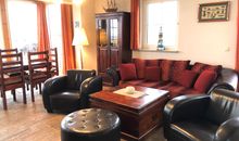 Ferienhaus Esther