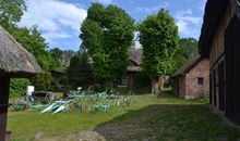 Museum in Göhren