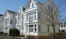 Villa Elisabeth