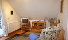 Ferienwohnung T & T 2