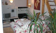 Haus Inselperle
