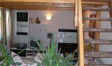 Haus Inselperle