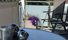 Nordic Wave Apartments
