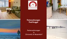 Herzlich Willkommen