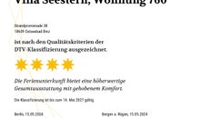 Hündchen willkommen