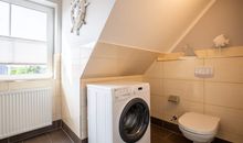 Ferienhaus Kleiner Seehund, Zingst