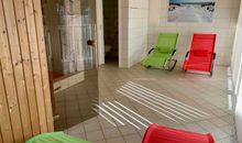 Ferienwohnung mit Seeblick und Sauna (11)