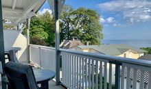 Ferienwohnung mit Seeblick und Sauna (11)