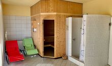 Ferienwohnung mit Seeblick und Sauna (11)