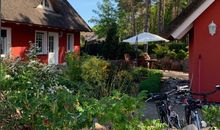 Strandhaus Usedom