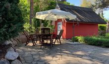 Strandhaus Usedom