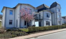 Ostseehaus Karlshagen auf Usedom