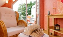 Villa Marin, Wohnung 10