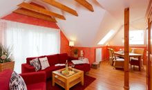 Villa Marin, Wohnung 10