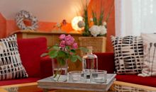 Villa Marin, Wohnung 10