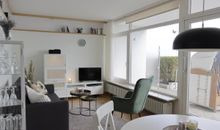 Haus "Atlantis II", Wohnung 4 "Neptun"