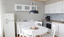 Haus "Atlantis II", Wohnung 4 "Neptun"