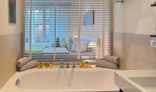 Badewanne
