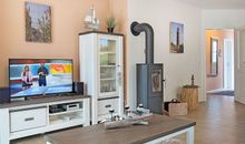 Kamin