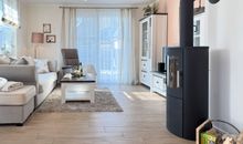 Kamin