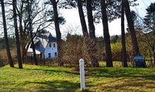 Aussicht