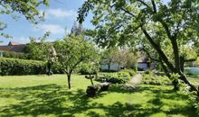 Villa Rondell in Heringsdorf