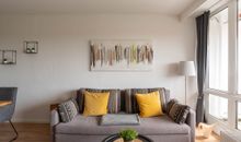 Schalfcouch
