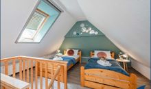 Haus Granitz Prora