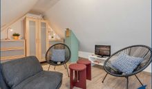 Haus Granitz Prora