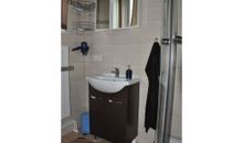 Badezimmer Wohnung 1