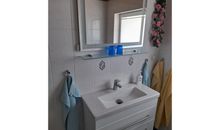 Badezimmer Wohnung 2