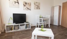 TV und Multimedia