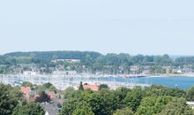 Meerblick