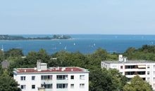 Meerblick