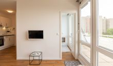TV und Multimedia