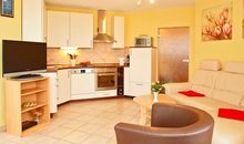 Fewos Arkona 45416 / Dornbusch  45417 Villa Granitz