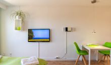 TV und Multimedia