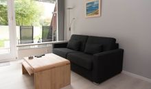 Schlafcouch