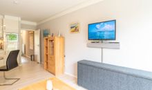 TV und Multimedia