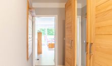 Kleiderschrank