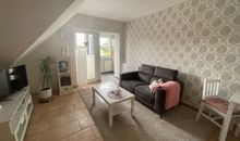 Ferienwohnung Diana