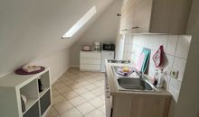 Ferienwohnung Diana