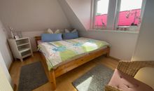 Ferienwohnung Diana