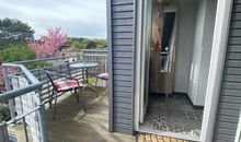 Ferienwohnung Diana