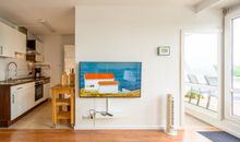 TV und Multimedia